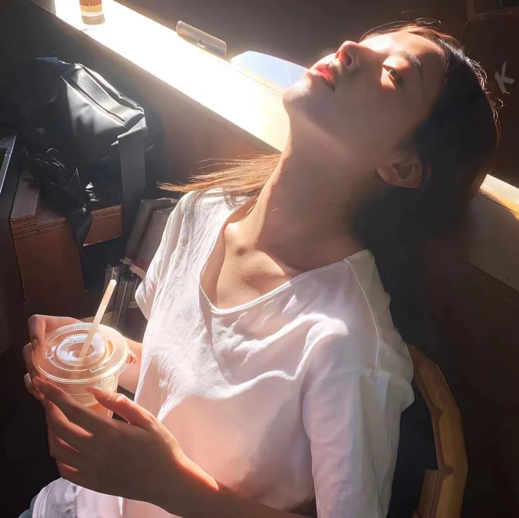 隐龙之保安老爸不好惹