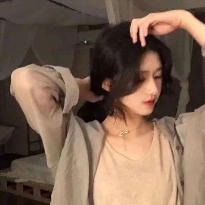 西部世界第一季