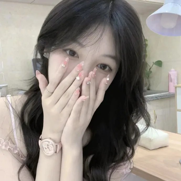 没有爱的恋人们