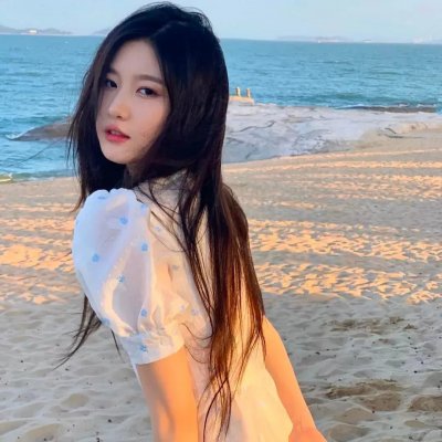 不良人之幽冥蛊王