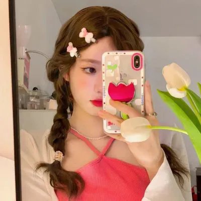 爷爷在地府造反了