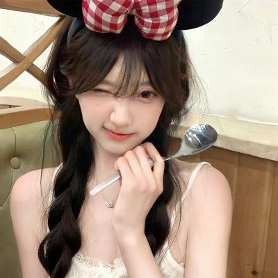 逆转时光只为你