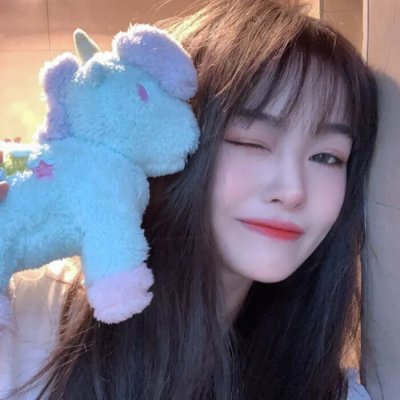 宋先生的小可怜软又萌