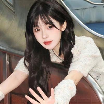 精灵宝可梦：裂空的访问者代欧奇希斯国语