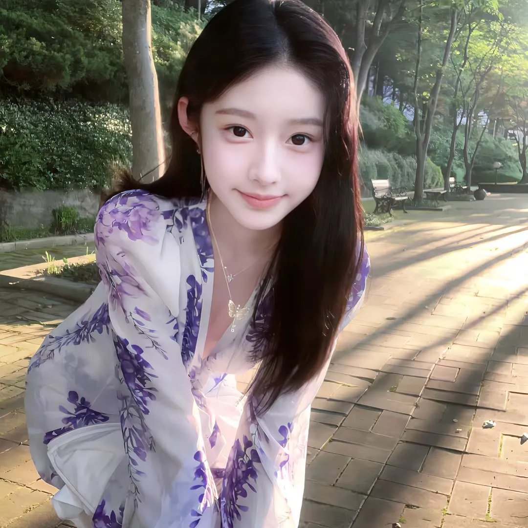 换母疑云，谁是我妈妈