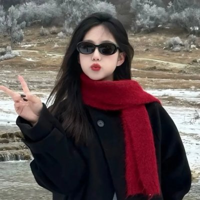 泰版我的女孩国语