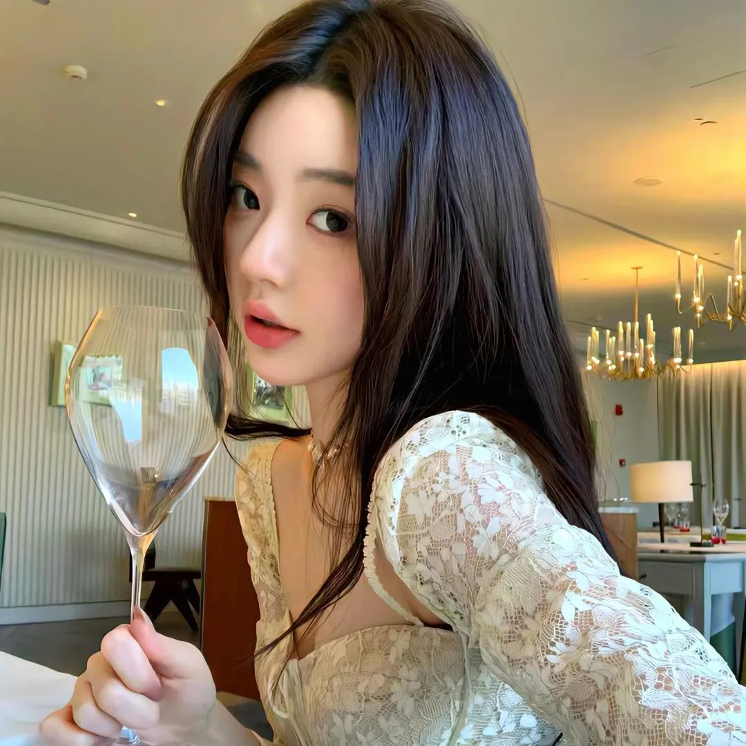 红娘下凡追夫记