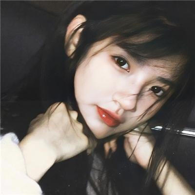 克里斯黛拉·阿朗索：中产阶级