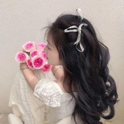 拜倒迷你裙粤语