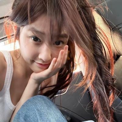 重生后，渣男的小叔宠我入骨