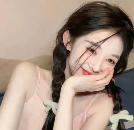 重生之娱乐教父