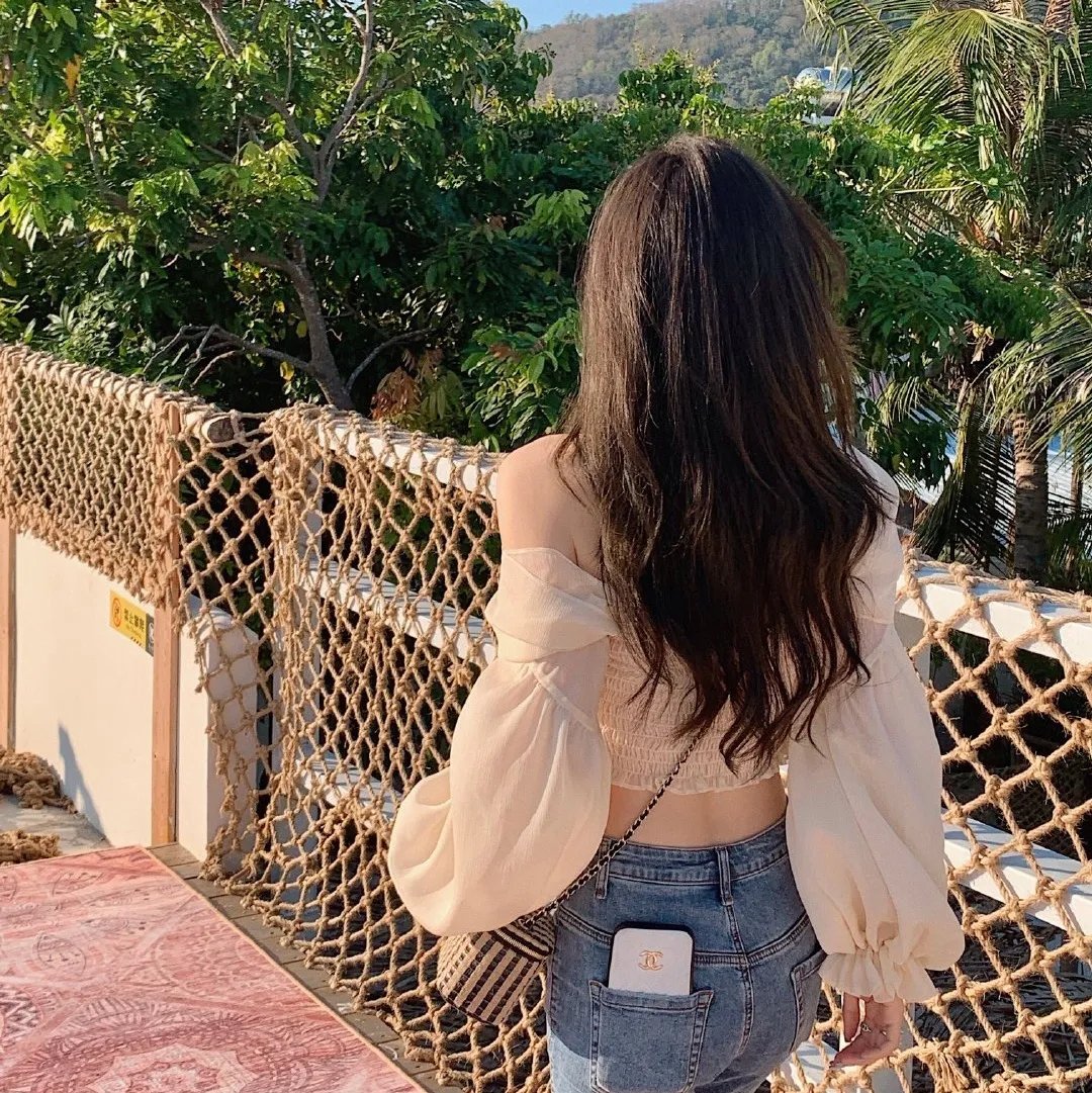 LoveLive! 虹咲学园学园偶像同好会第二季