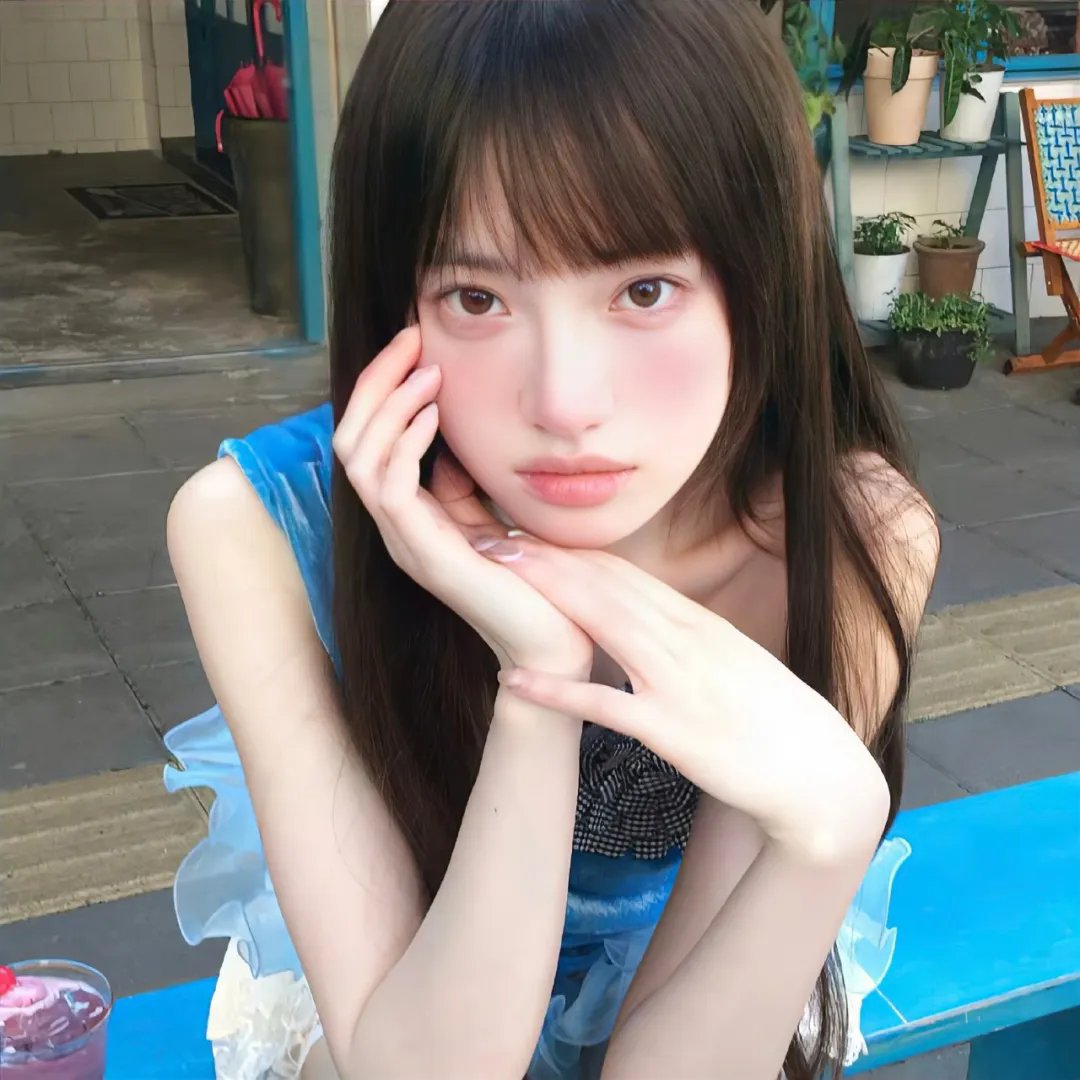 坏孩子的天空1996