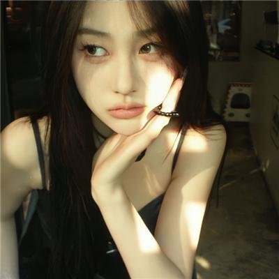 春运归途团圆年