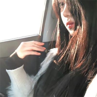 总裁夫人手撕渣男渣女美飒了