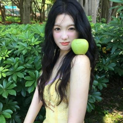 这个反派有点良心