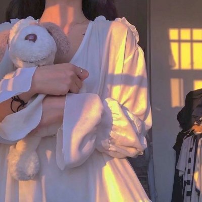 黄河在这儿转了个弯