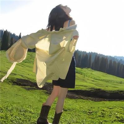 冤家宜结不宜解国语