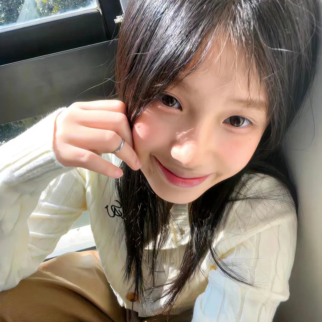 儿子你爸我真不用相亲