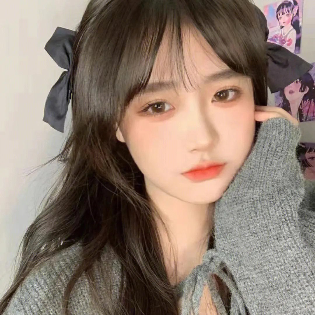 猪猪侠第四部：百变猪猪侠