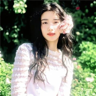 那年三万个美女向我求婚！被我拒绝