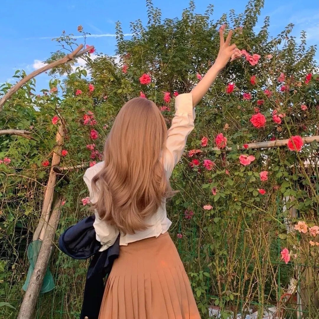 贤妻归来惊艳全场