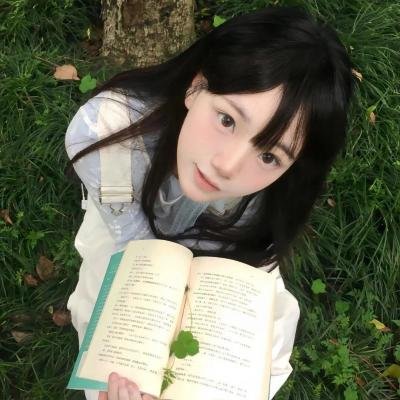 明星大侦探之名侦探学院第四季